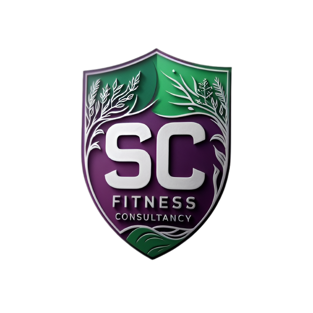 scfitness